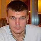 Матвеев Даниил